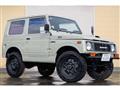 1995 Suzuki Jimny
