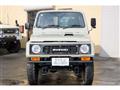 1995 Suzuki Jimny