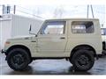 1995 Suzuki Jimny