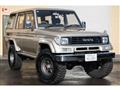 1996 Toyota Land Cruiser Prado