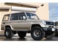 1996 Toyota Land Cruiser Prado