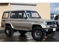 1996 Toyota Land Cruiser Prado