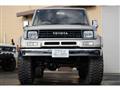 1996 Toyota Land Cruiser Prado