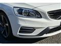 2014 Volvo V60