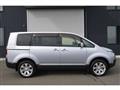 2016 Mitsubishi Delica D5
