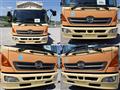2014 Hino Hino Others