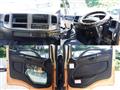 2014 Hino Hino Others