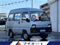 1991 Mitsubishi Mitsubishi Others