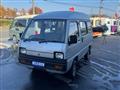 1991 Mitsubishi Mitsubishi Others