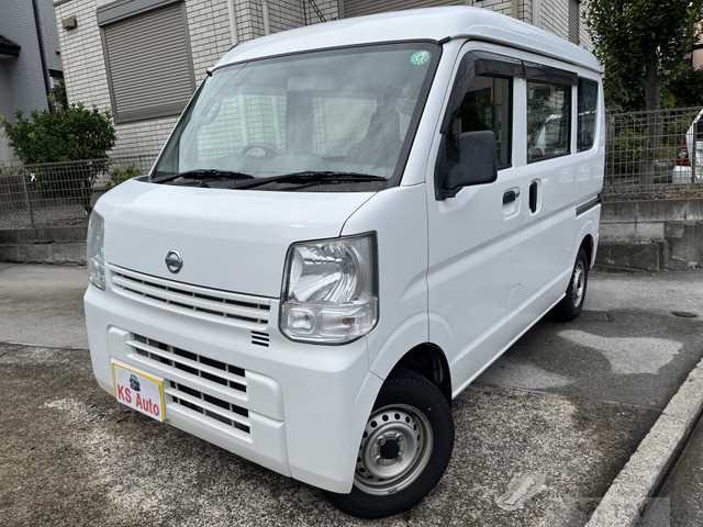 2018 Other All Other All