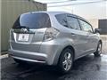 2011 Honda Fit