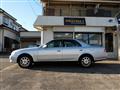 1997 Toyota Chaser