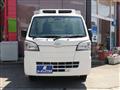 2018 Daihatsu Hijet Truck