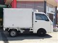 2018 Daihatsu Hijet Truck