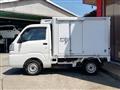 2018 Daihatsu Hijet Truck