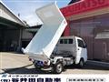 2014 Suzuki Carry Truck