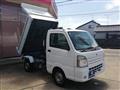 2014 Suzuki Carry Truck