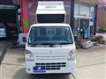 2014 Suzuki Carry Truck
