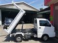 2014 Suzuki Carry Truck