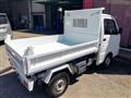 2014 Suzuki Carry Truck