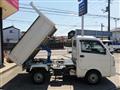 2016 Suzuki Carry Truck