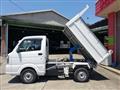 2016 Suzuki Carry Truck