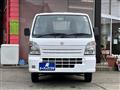 2017 Suzuki Carry Truck