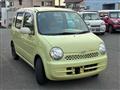 2006 Daihatsu Move Latte