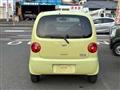 2006 Daihatsu Move Latte