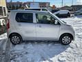 2012 Suzuki Wagon R