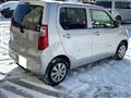 2012 Suzuki Wagon R