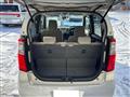2012 Suzuki Wagon R