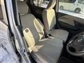 2012 Suzuki Wagon R