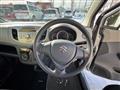 2012 Suzuki Wagon R