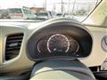 2012 Suzuki Wagon R