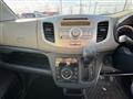 2012 Suzuki Wagon R