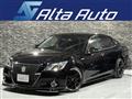 2013 Toyota Crown Athlete Series