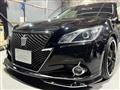 2013 Toyota Crown Athlete Series