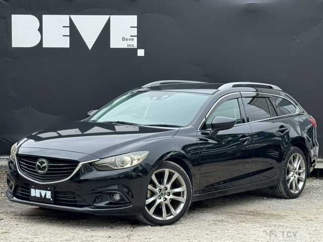 2013 Other All Other All