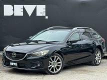 2013 Other All Other All