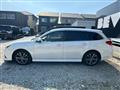 2013 Subaru Legacy Touring Wagon