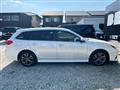 2013 Subaru Legacy Touring Wagon