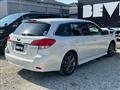 2013 Subaru Legacy Touring Wagon