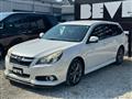 2013 Subaru Legacy Touring Wagon