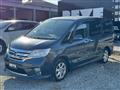 2011 Nissan Serena