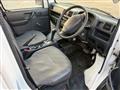 2012 Suzuki Carry Truck
