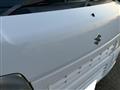 2012 Suzuki Carry Truck
