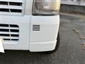 2012 Suzuki Carry Truck