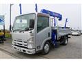 2014 Isuzu Isuzu Others