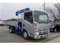 2014 Isuzu Isuzu Others